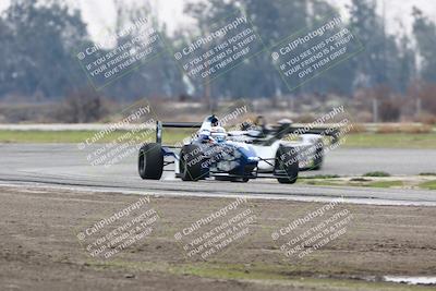 media/Jan-13-2024-CalClub SCCA (Sat) [[179f4822a7]]/Group 2/Sunset (Race)/